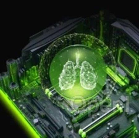 2024，AI for Science 如何赋能科研第一线？