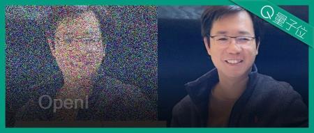 何恺明谢赛宁解剖扩散模型,新作刚刚出炉