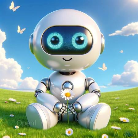 大模型幻觉问题无解?理论证明校准的LM必然会出现幻觉