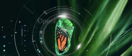 只追求大模型很危险,超越OpenAI大模型的欧美AGI技术和公司