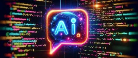 多轮对话推理速度提升46%,开源方案打破LLM多轮对话的长度限制