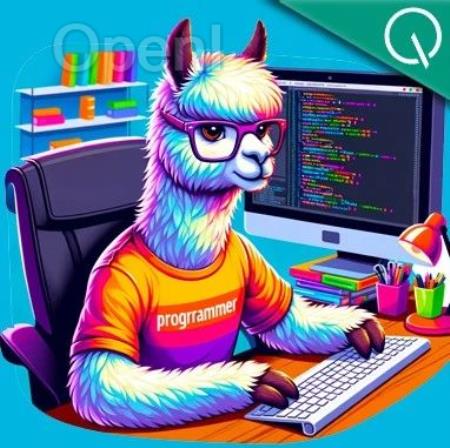 编程能力超GPT-4,羊驼代码版“超大杯”来了,小扎还亲自剧透Llama3