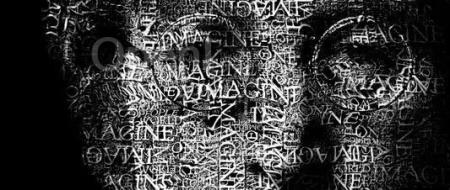 AAAI 2024 | TEx-Face,5秒内按需生成照片级3D人脸