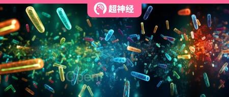 「超级细菌」魔咒或将打破,MIT 利用深度学习发现新型抗生素