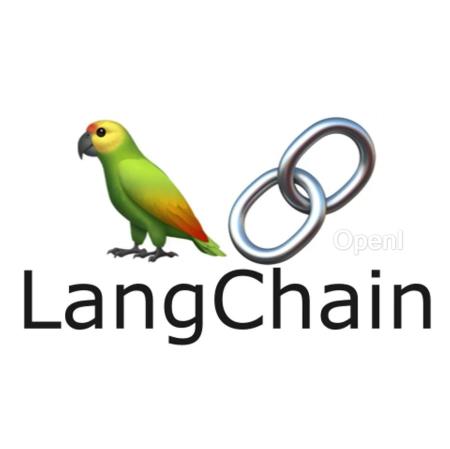 奋战一年，LangChain首个稳定版本终于发布，LangGraph把智能体构建为图