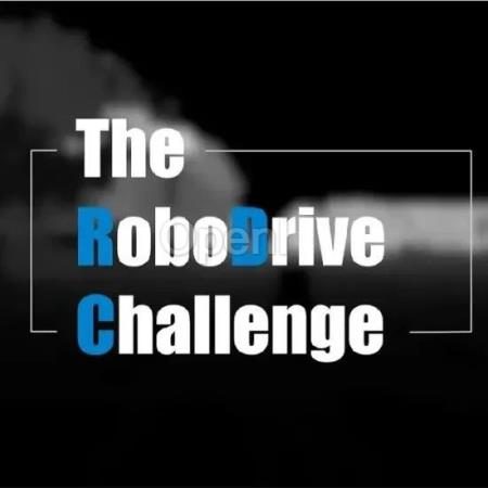ICRA 2024 | 首届RoboDrive自动驾驶挑战赛