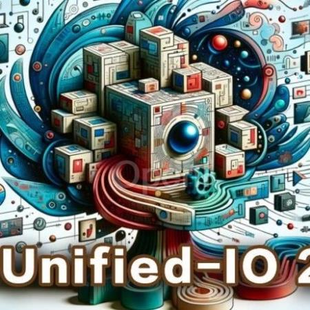 GPT-5前瞻!艾伦人工智能研究所发布最强多模态模型,预测GPT-5新能力