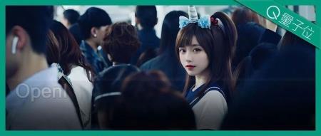 小冰正式发布克隆人:已经有人拿它年入100万了!