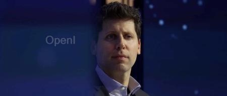 奥特曼仍在为其AI芯片工厂筹集数十亿美元