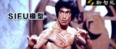 几何纹理重建新SOTA!浙大提出SIFU:单图即可重建高质量3D人体模型