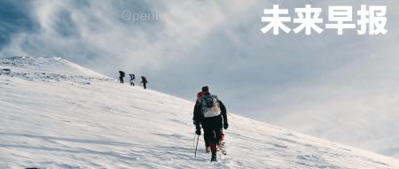 苹果首次成为全球智能手机年度销冠/华为再次承诺不从事整车业务/比亚迪发布首个车载全域大模型