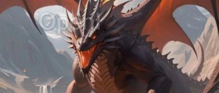 即插即用,完美兼容:SD社区的图生视频插件I2V-Adapter来了