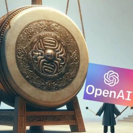 OpenAI大呼冤枉，称《纽约时报》说法片面，吴恩达也为其发声