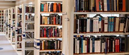 无需训练实现价值观实时动态对齐:上交开源价值观对齐方法OPO,闭源与开源大模型均适用