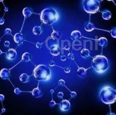 2023年，这些“高分子”领域研究成果，登上Nature、Science!