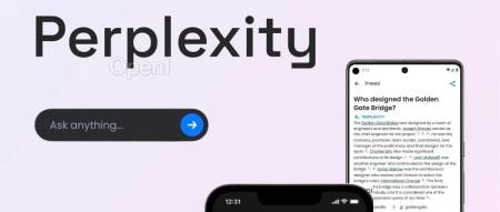 Perplexity 交互剖析：如何基于尼尔森设计原则，开发让用户满意的 AI-Native 产品？