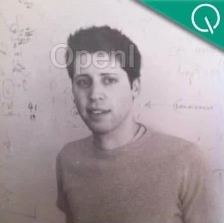 OpenAI开撕纽约时报：故意引导ChatGPT得出抄袭结论