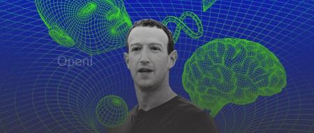 小扎宣布进军AGI！Meta正在训练Llama 3，目标是60万块H100！模型仍会开源