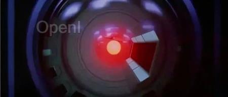 有生计算,AGI之路,彻底改变具身、主动智能和认知研究的长期未来