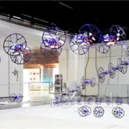 2023年有哪些机器人领域重磅科研成果？一文带你回顾热门文章