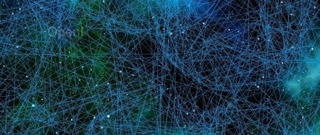 吞吐量提升5倍,联合设计后端系统和前端语言的LLM接口来了