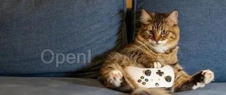 代码屎山噩梦加速来袭,都是AI生成代码的锅?