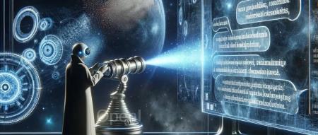 Transformer的无限之路:位置编码视角下的长度外推综述