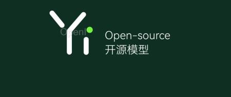 独家:前谷歌TensorFlow核心创始成员潘欣加入零一万物,大模型人才争夺成焦点|甲子光年