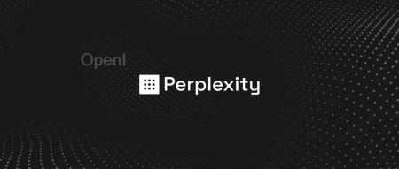 Perplexity AI融资7360万美元,致力挑战谷歌等搜索巨头
