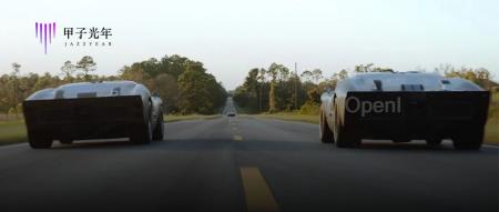 国产大模型,逼近GPT-4|甲子光年