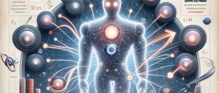 今日Arxiv最热NLP大模型论文:AllenAI最新研究:让AI从简单学起,竟然能解决难题?