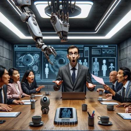 OpenAI组建「集体对齐」新团队,确保AI模型与人类价值观保持一致!