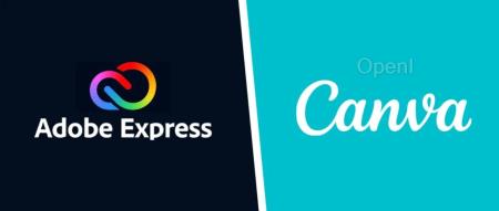 在 AI 时代称王还是被取代?关于 Canva 的八个思考