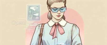 万字长文丨畅游2024年人工智能趋势、预测和可能性