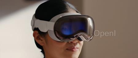 苹果Vision Pro官宣1月19开订!2月2日到货,看2万5能买到啥