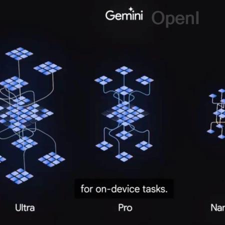 谷歌被爆正在开发高级版Bard,欲对标 ChatGPT Plus