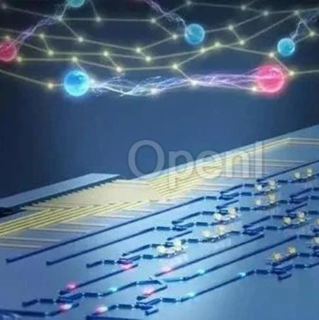 量子计算的未来：2024年及以后的预测