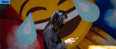 连「男妈妈」都有的 emoji,成了价值几千万美元的「呈堂证供」