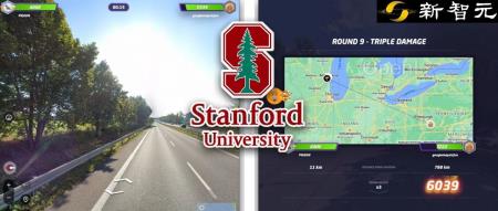 AI看图猜位置,准确率超90%!斯坦福最新PIGEON模型:40%预测误差不到25公里