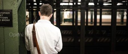 将 IT 视为成本中心而非战略资产,会导致数字化转型失败吗?