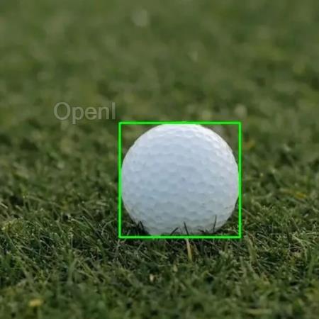 首个通用双向Adapter多模态目标追踪方法BAT,入选AAAI 2024