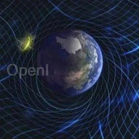 【数学与物理学】数学家利用量子场论的数学新发现