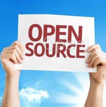 2024年,开源AI潜力更大?