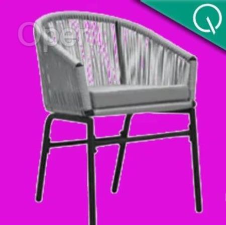 电商平台被ChatGPT椅子占领