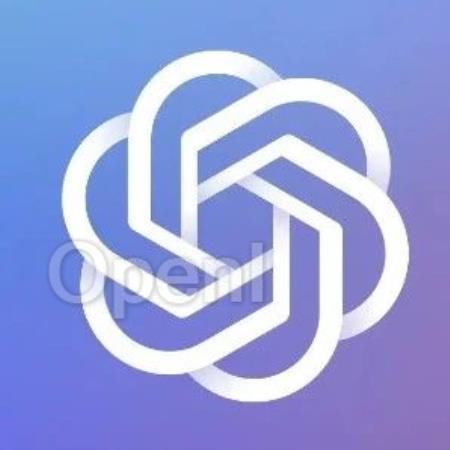 GPT Store 登场,300 万定制 GPT 化身 AI 助理