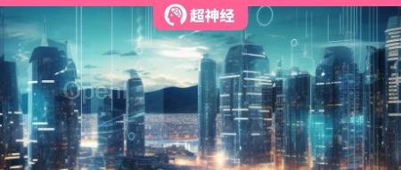 AI赋能绿色制冷,香港岭南大学开发DEMMFL模型进行建筑冷负荷预测