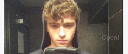 刚刚,ChatGPT再爆安全漏洞!大量私密对话被泄露