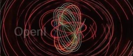 从伽利略到量子世界，诺奖得主Haroche为您讲述光的历史