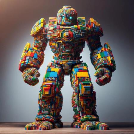 被OpenAI、Mistral AI带火的MoE是怎么回事？一文贯通专家混合架构部署