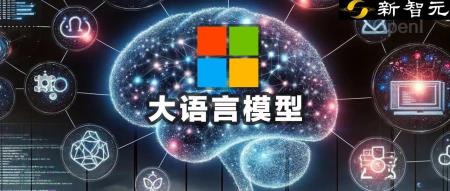 无需人工标注!LLM加持文本嵌入学习:轻松支持100种语言,适配数十万下游任务